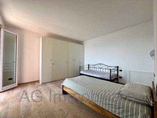 015 camera mansarda tr.jpg