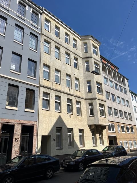 Hildesheim Wohnungen, Hildesheim Wohnung kaufen