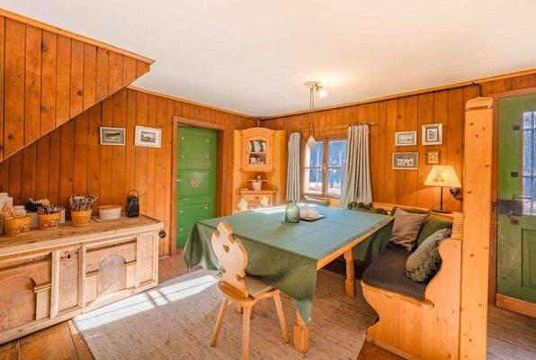 20251031-DSC05259-HDR-SJ Photography (Selina Jakob)