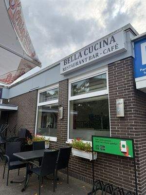 Annenheider Str. 152