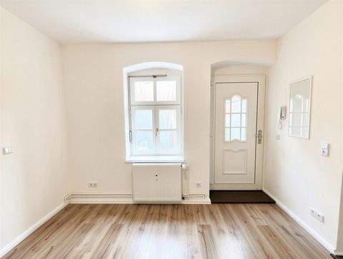 Potsdam Büros, Büroräume, Büroflächen 