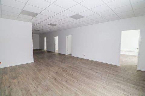 Oldenburg (Oldenburg) / Kreyenbrück Büros, Büroräume, Büroflächen 