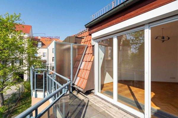 0a6e62d2-staging-etagenwohnung-in-Kleinzschocher