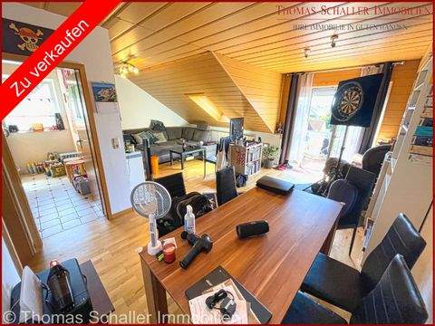 Teublitz Wohnungen, Teublitz Wohnung kaufen