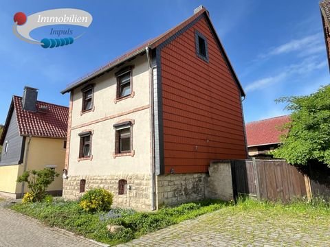 Huy Häuser, Huy Haus kaufen