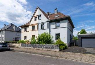 Frontansicht (5)
