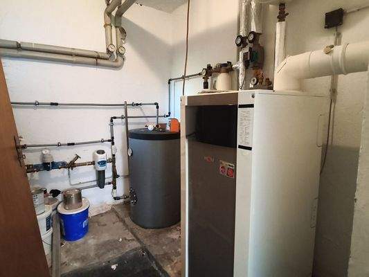 MVIMG_20260318_145727