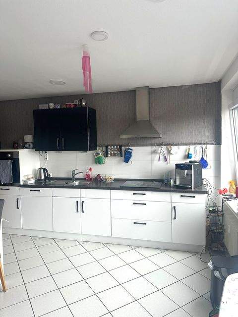Papenburg / Aschendorf (Ems) Wohnungen, Papenburg / Aschendorf (Ems) Wohnung mieten