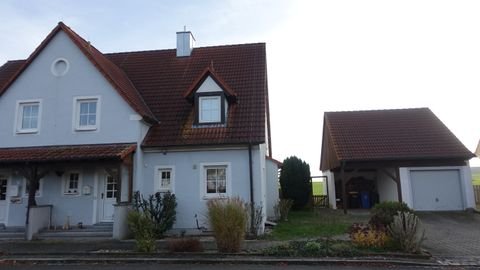 Langenfeld Häuser, Langenfeld Haus kaufen