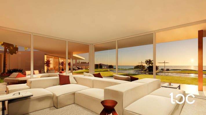 villa panorama-1.jpg