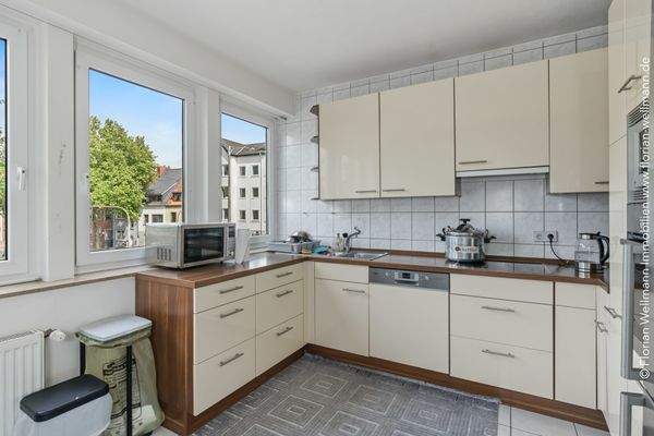 Bild 21