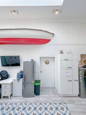 Immobilienservices Deichstraße 10 Bild XIII 15 11 