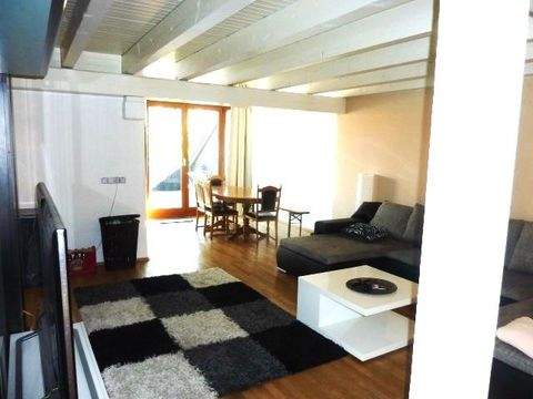 Wiesloch Wohnungen, Wiesloch Wohnung mieten