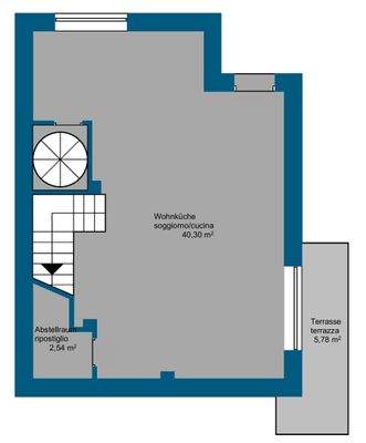 R054693DHMO Grundriss Erdgeschoss-page-001.jpg
