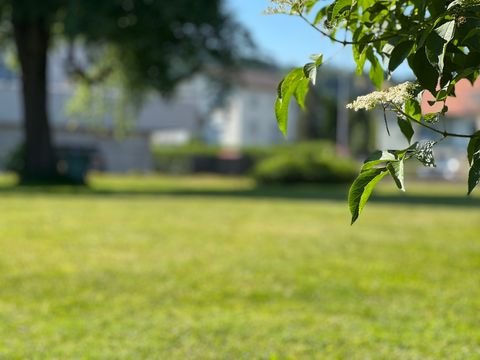 Lustenau Grundstücke, Lustenau Grundstück kaufen