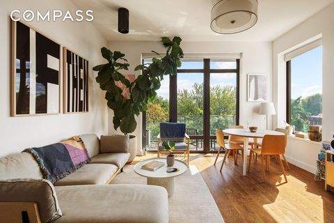 Brooklyn Wohnungen, Brooklyn Wohnung kaufen
