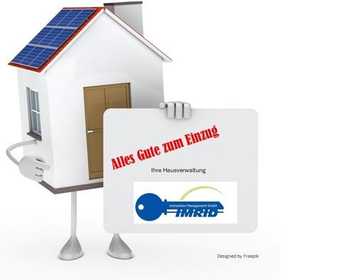 Altentreptow Wohnungen, Altentreptow Wohnung mieten