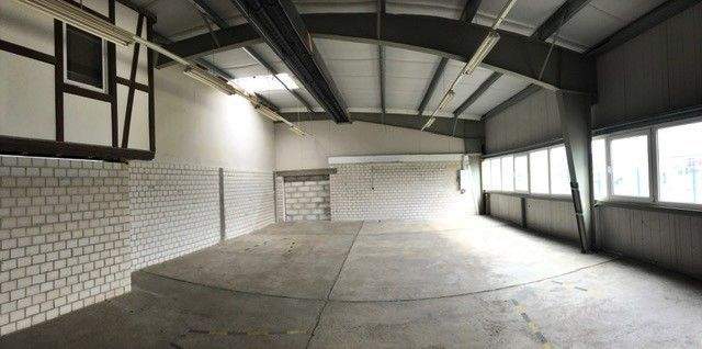 Hallenfläche_Innennansicht I.JPG