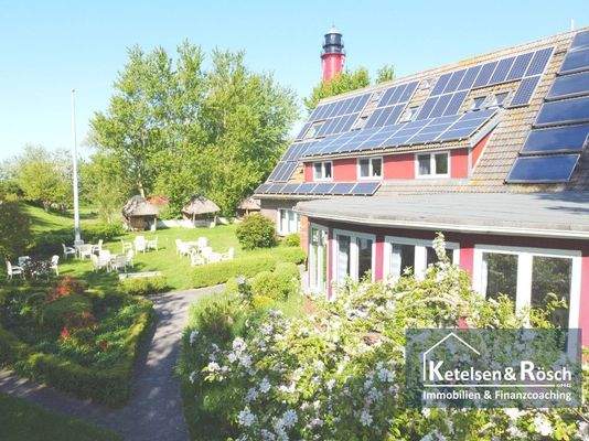 2025237 - Galeriebild