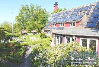 2025237 - Galeriebild