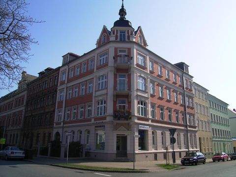 Riesa Wohnungen, Riesa Wohnung mieten