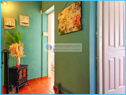 c98babdcd3eb40ff9927723349115d4d-original