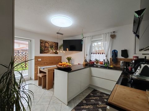 Tacherting Wohnungen, Tacherting Wohnung kaufen