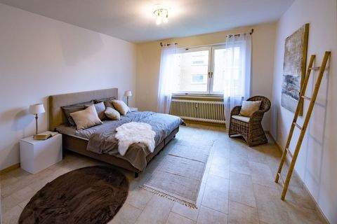 Münster Wohnungen, Münster Wohnung kaufen