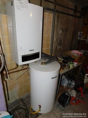 Bild 16