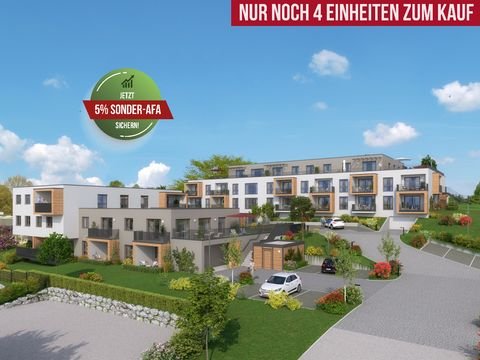 Langenneufnach Wohnungen, Langenneufnach Wohnung kaufen