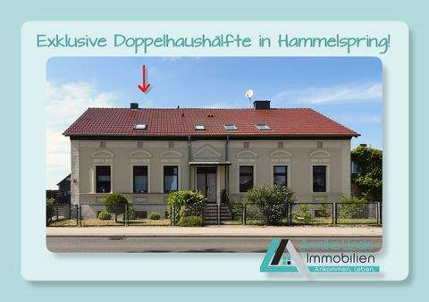 Templin Häuser, Templin Haus kaufen