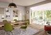 Bodensee EG Wohnzimmer