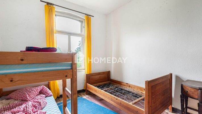 1. OG Kinderzimmer 1 1