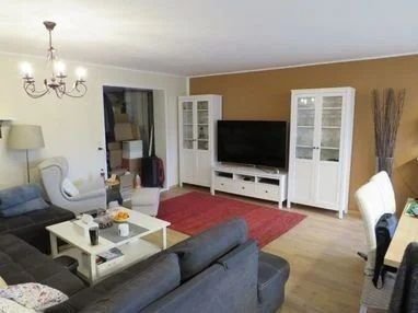 UG Wonzimmer