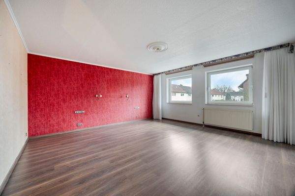 KurzerWeg1447229DuisburgDE-15_web