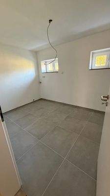 Hauswirtschaftsraum EG