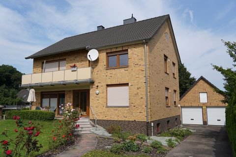 Lehrte Häuser, Lehrte Haus kaufen