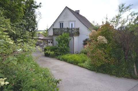 Oberschützen Häuser, Oberschützen Haus kaufen