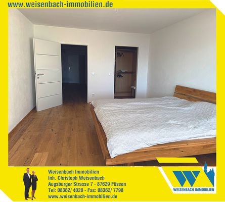 Weisenbach Immobilien
