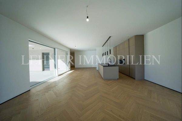 Lehner Immobilien Bild 20