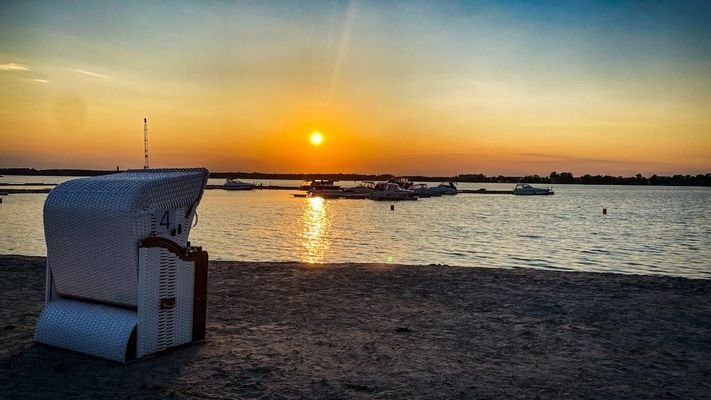 Sonnenuntergang 2021.jpg