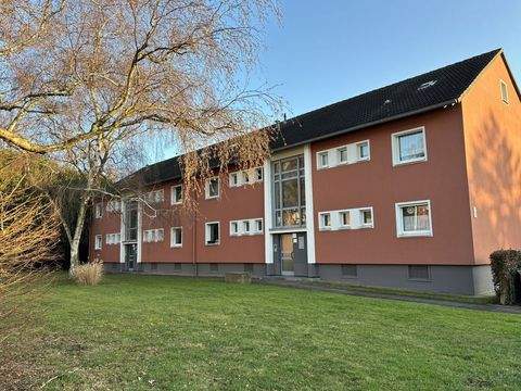 Dortmund Wohnungen, Dortmund Wohnung mieten