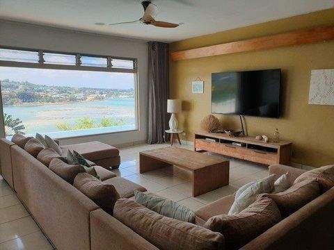 Port-Vila Häuser, Port-Vila Haus kaufen