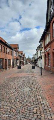 Fußgängerzone in Bad Bevensen.jpg