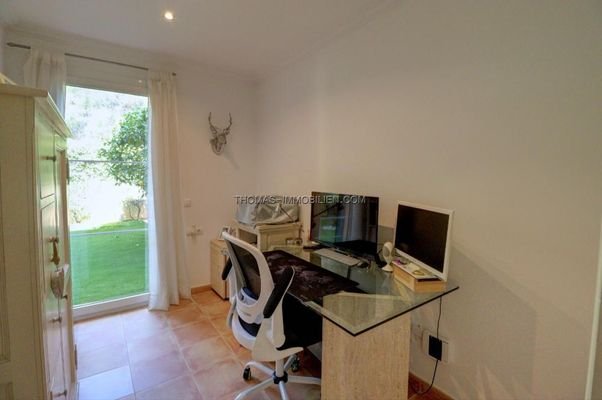 Bild 14