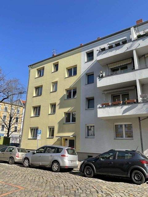 Berlin Wohnungen, Berlin Wohnung kaufen