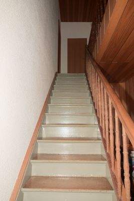 Trierer Straße 45/45a – 55767 Brücken