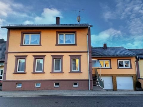 Steinwenden Häuser, Steinwenden Haus kaufen