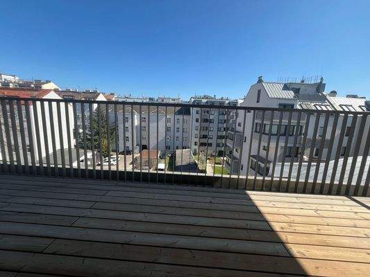 87abc6cb-5e4e-442b-8346-b9707709b2a2