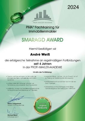 Bild...
